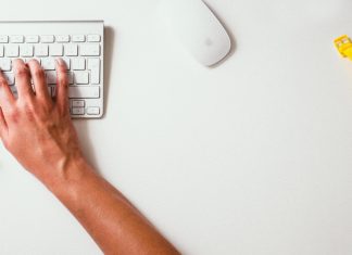 Ce qu’il faut savoir sur les tiroirs à clavier !