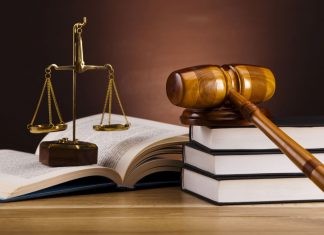 Le droit des affaires qu’est-ce que c’est ?