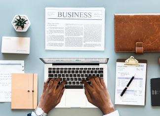 Lancez un e-commerce mode : les 3 conseils