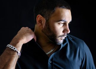 Les astuces pour les hommes soucieux de leur image