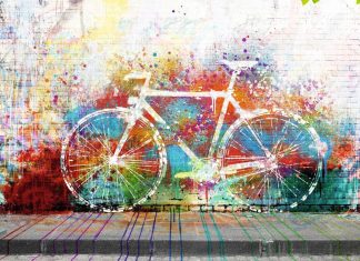 Comment devenir un artiste graffiti ?