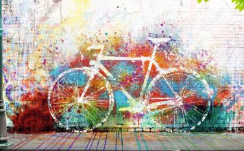 Comment devenir un artiste graffiti ?