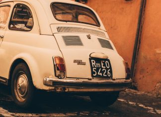 Code en ligne : le Code de la route selon son rythme