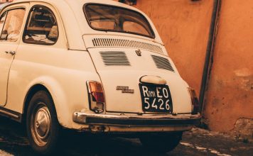 Code en ligne : le Code de la route selon son rythme