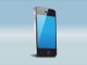 Que faire pour géolocaliser son smartphone ?