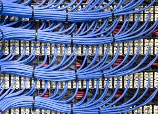 Les câbles Cat 5E, Cat 6 et Cat 7 : lequel utiliser pour votre réseau informatique ?