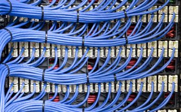 Les câbles Cat 5E, Cat 6 et Cat 7 : lequel utiliser pour votre réseau informatique ?