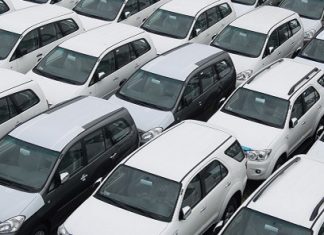 Comment améliorer la gestion de votre flotte de véhicules ?