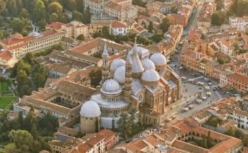 Italie : entre mythes et œuvres incomparables