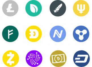 Comment acheter et investir dans les cryptomonnaies ?