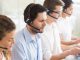 Accueil téléphonique : un moyen de communication indispensable