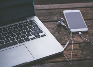 La technologie à réduction de bruit sélective révolutionnaire !