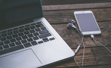 La technologie à réduction de bruit sélective révolutionnaire !