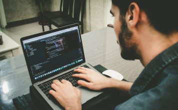 AdGuard, le logiciel vous permettant de bloquer les sites indésirables