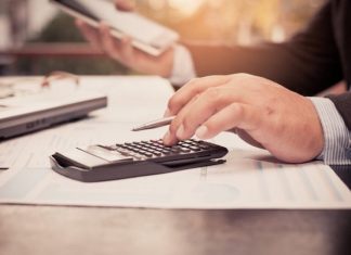 L’extrait Kbis : un document qui prouve l’existence juridique d’une entreprise