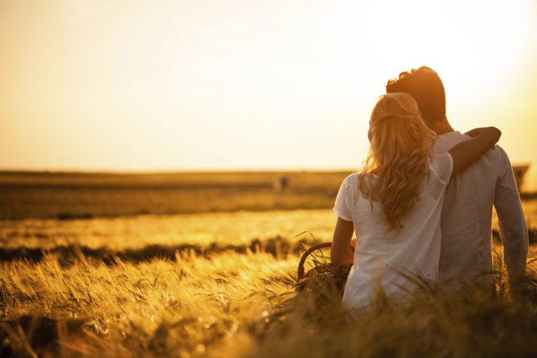 Les amours d’été peuvent-ils durer ?