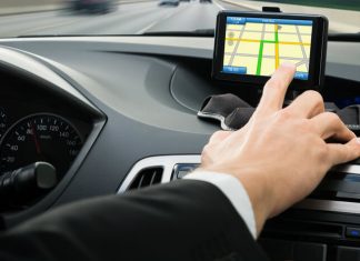 Les avantages d’un traceur GPS pour les particuliers et les entreprises