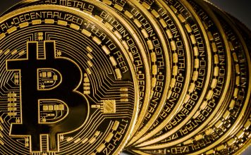 Bitcoin : qu’est-ce que c’est et comment fonctionne-t-il ?