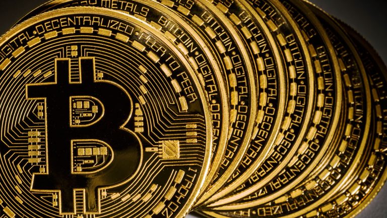 Bitcoin : qu’est-ce que c’est et comment fonctionne-t-il ?