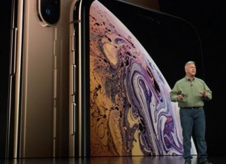 Résumé de la Keynote 2018 : quelles ont été les grandes annonces d’Apple ?