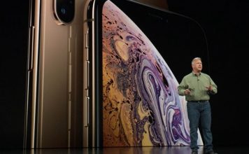 Résumé de la Keynote 2018 : quelles ont été les grandes annonces d’Apple ?