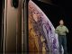 Résumé de la Keynote 2018 : quelles ont été les grandes annonces d’Apple ?