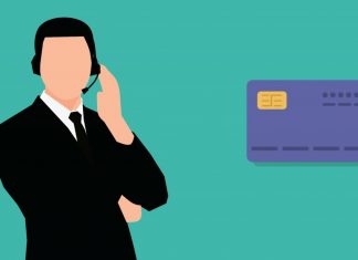 Les banques en ligne et leur stratégie commerciale efficace