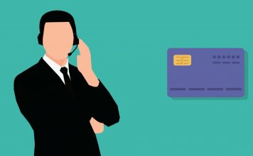 Les banques en ligne et leur stratégie commerciale efficace