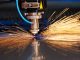 Les technologies de demain : découvrez la découpe laser