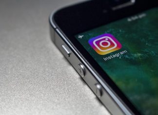 Comment avoir un feed instagram harmonisé ?
