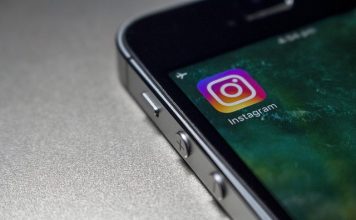 Comment avoir un feed instagram harmonisé ?