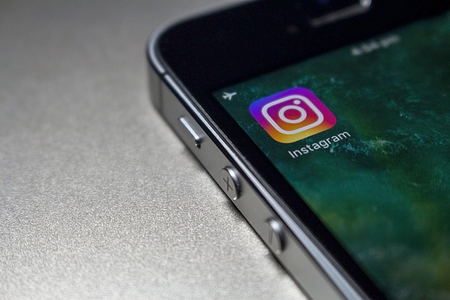 Comment avoir un feed instagram harmonisé ?