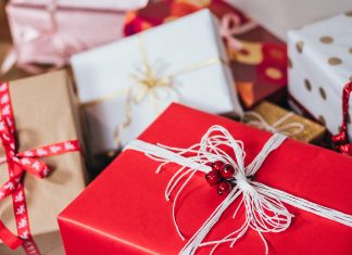 Comment choisir le cadeau de Noël parfait ?