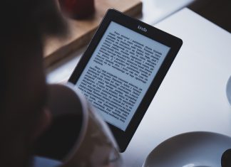 Comment choisir sa liseuse électronique ?