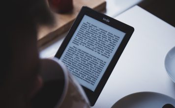 Comment choisir sa liseuse électronique ?