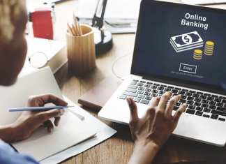 Internet, un média privilégié par les banques