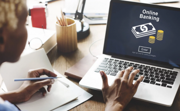 Internet, un média privilégié par les banques