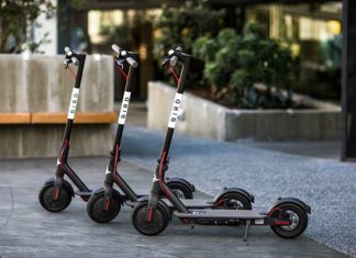 Les informations à savoir avant l’achat d’une trottinette électrique