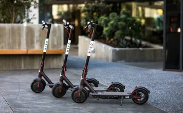 Les informations à savoir avant l’achat d’une trottinette électrique