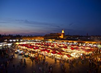 E-commerce : quelques conseils pour vendre au Maroc ?