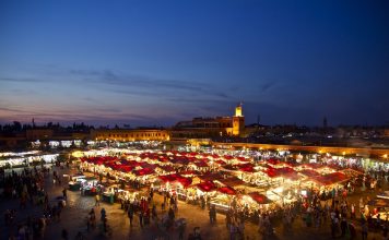 E-commerce : quelques conseils pour vendre au Maroc ?