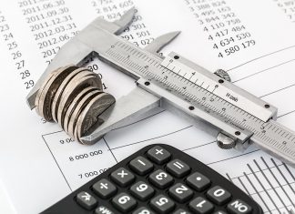 Qu’est- ce qu’une note de frais et quelles en sont ses limites ?