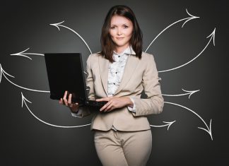 L’importance d’une campagne digitale performante pour une entreprise