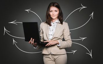 L’importance d’une campagne digitale performante pour une entreprise
