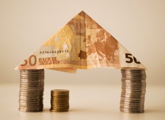 La location de modulaire : une solution pratique et économique