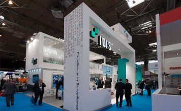 Comment bien choisir son local commercial ?