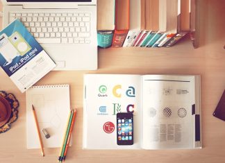 A qui confier la création de son logo d’entreprise ?