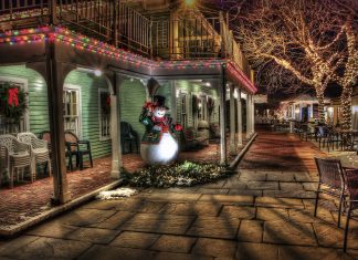 Du mobilier collectivité sur mesure pour aménager vos espaces !