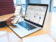 Comment peut-on « monitorer » un site web et pourquoi le faire ?