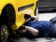 Comment trouver des pièces auto pas chères pour la réparation de sa voiture ?